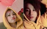 [ẢNH] Những hình ảnh rộ lên nghi vấn yêu đương giữa Sơn Tùng M-TP và Thiều Bảo Trâm
